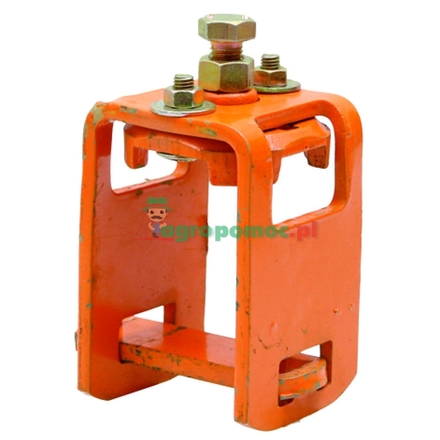  Bracket | 3626010, 3126000, 3630100, 380026010120, 3921500